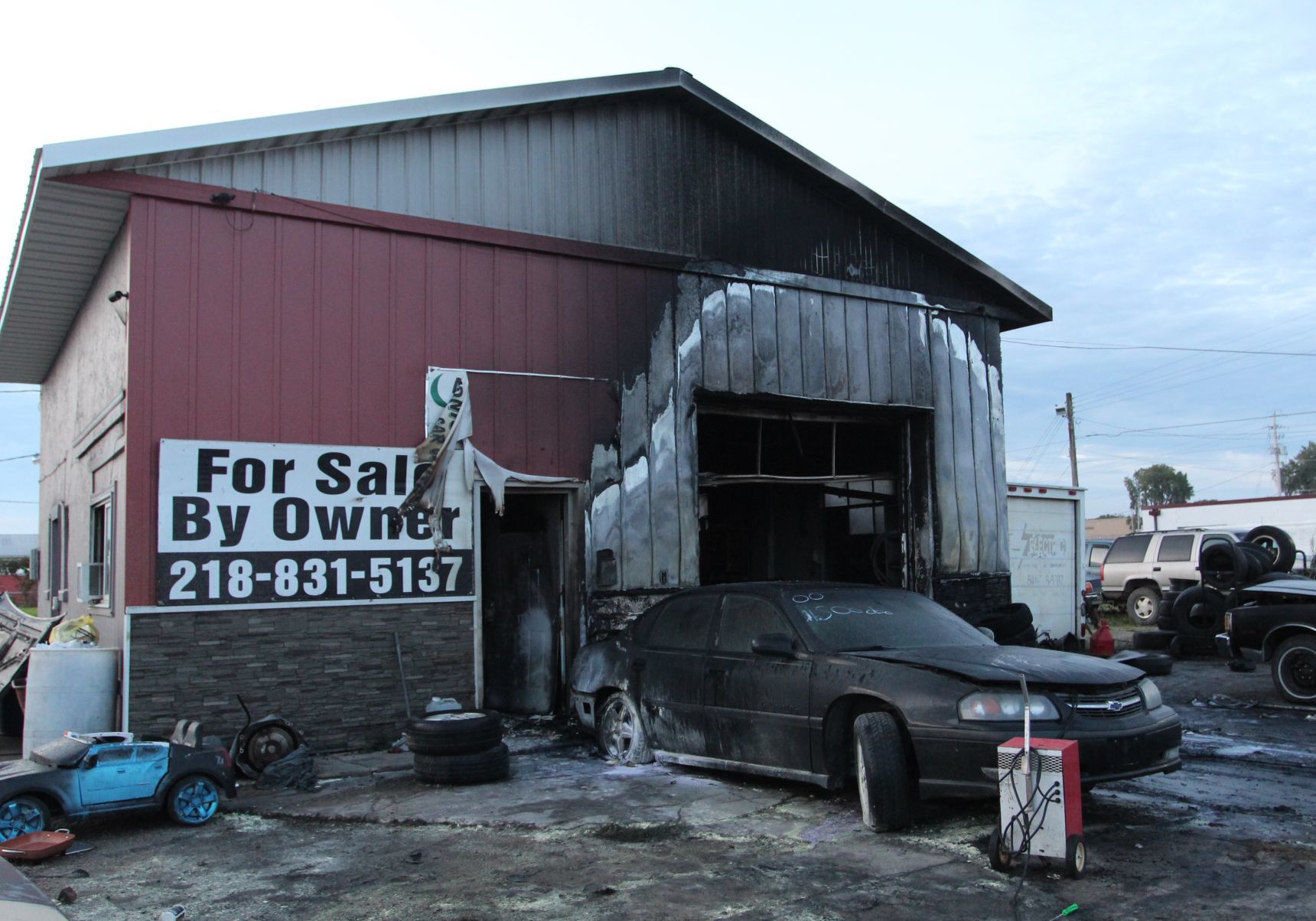 092819jr-business-fire-1